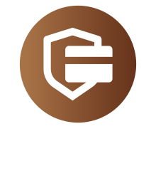 תשלומים