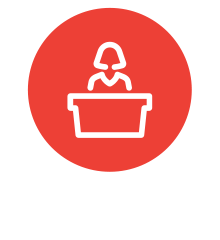 קבלת קהל