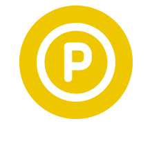 חניה
