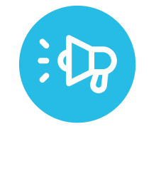דרושים