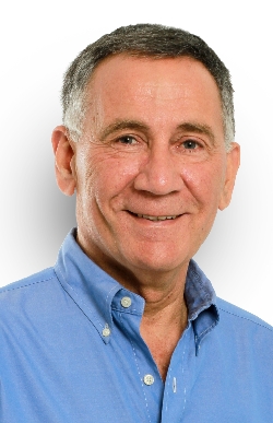 משה פדלון