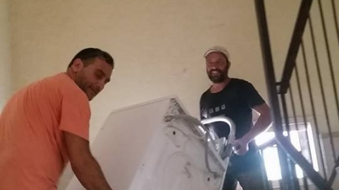 מרהטים_את_את_בית_החיילים_שלנו.jpg