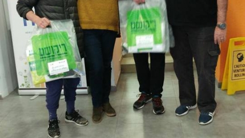 מפנקים_את_החיילים_הבודדים_שלנו.jpg