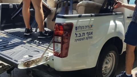דואגים_לריהוט_לבית_החיילים_שלנו.jpg