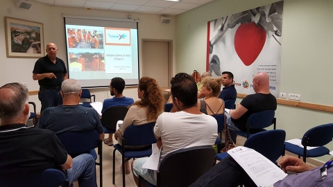 הכשרת_סיירת_חילוץ_והצלה_בבית_הספר_למקצועות_ההתנדבות.jpg