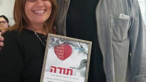 תודה_לבית_ספר__ברנר_על_פינוק_החיילים_שלנו.jpg