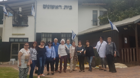 הוקרת_עמותת_ידיד_לחינוך-_טיול_לבית_ראשונים.jpg